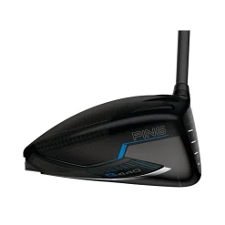 Ping Drivers|Mens Golf Clubs^Used G440 MAX HL Driver Golf Clubs