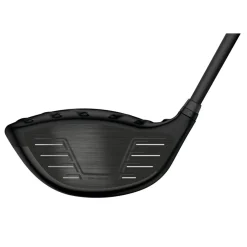 Ping Drivers|Mens Golf Clubs^Used G440 MAX HL Driver Golf Clubs