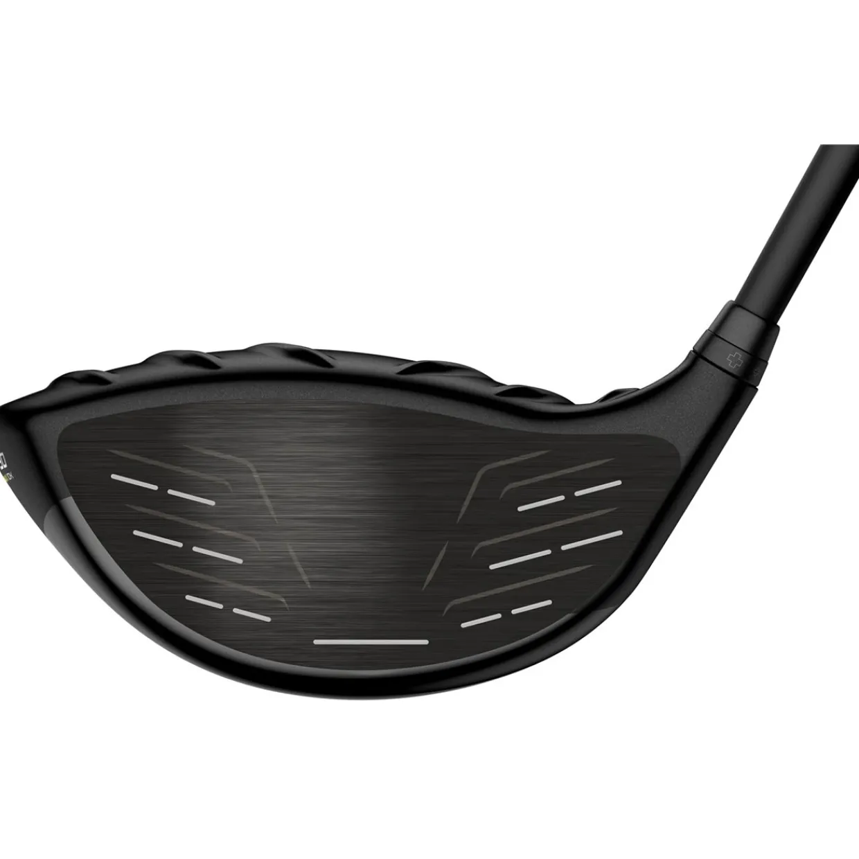 Ping Left Handed Golf Clubs|Mens Golf Clubs^Used G430 MAX 10K Driver Golf Clubs