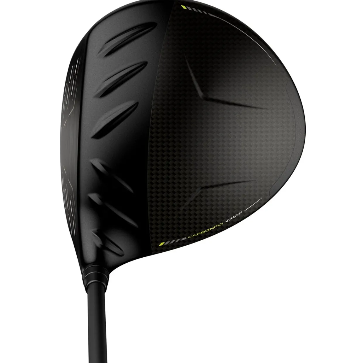 Ping Left Handed Golf Clubs|Mens Golf Clubs^Used G430 MAX 10K Driver Golf Clubs