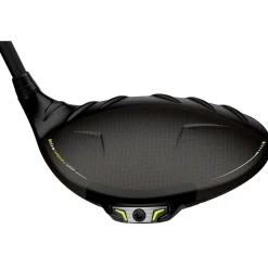 Ping Left Handed Golf Clubs|Mens Golf Clubs^Used G430 MAX 10K Driver Golf Clubs