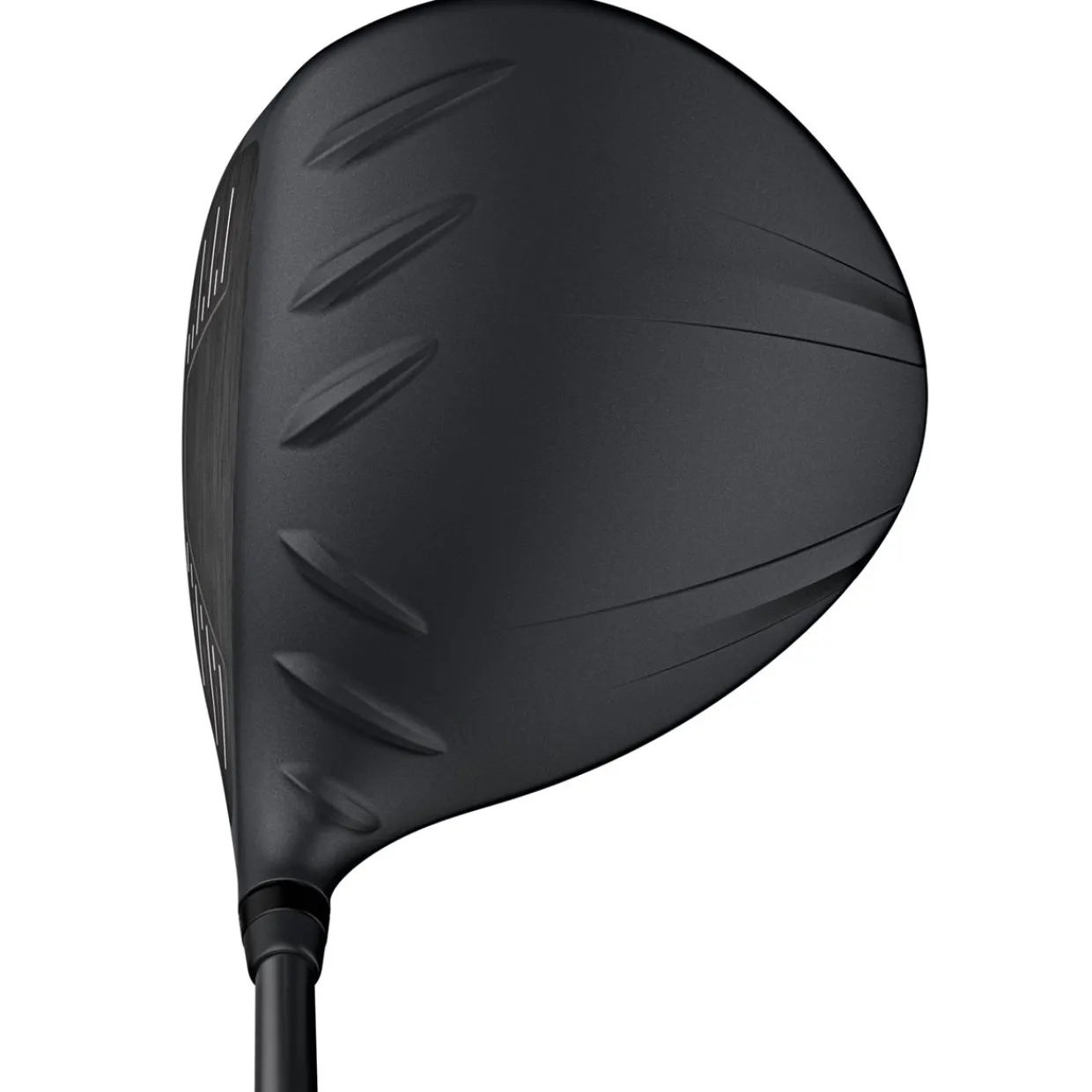 Ping Mens Golf Clubs|Drivers^Used G410 Plus Driver Golf Clubs