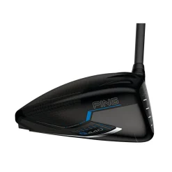 Ping Drivers|Mens Golf Clubs^Used G440 SFT Driver Golf Clubs