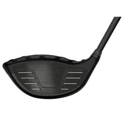 Ping Drivers|Mens Golf Clubs^Used G440 SFT Driver Golf Clubs