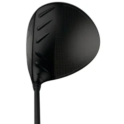 Ping Drivers|Mens Golf Clubs^Used G440 SFT Driver Golf Clubs