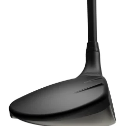 Ping Fairway Woods^Used G SF Tec Fairway Wood Golf Clubs
