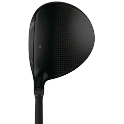 Ping Mens Golf Clubs|Fairway Woods^Used G440 SFT Fairway Wood Golf Clubs
