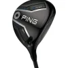 Ping Fairway Woods^Used G440 SFT HL Fairway Wood Golf Clubs