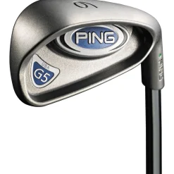 Ping Wedges^Used G5 Wedge Golf Clubs