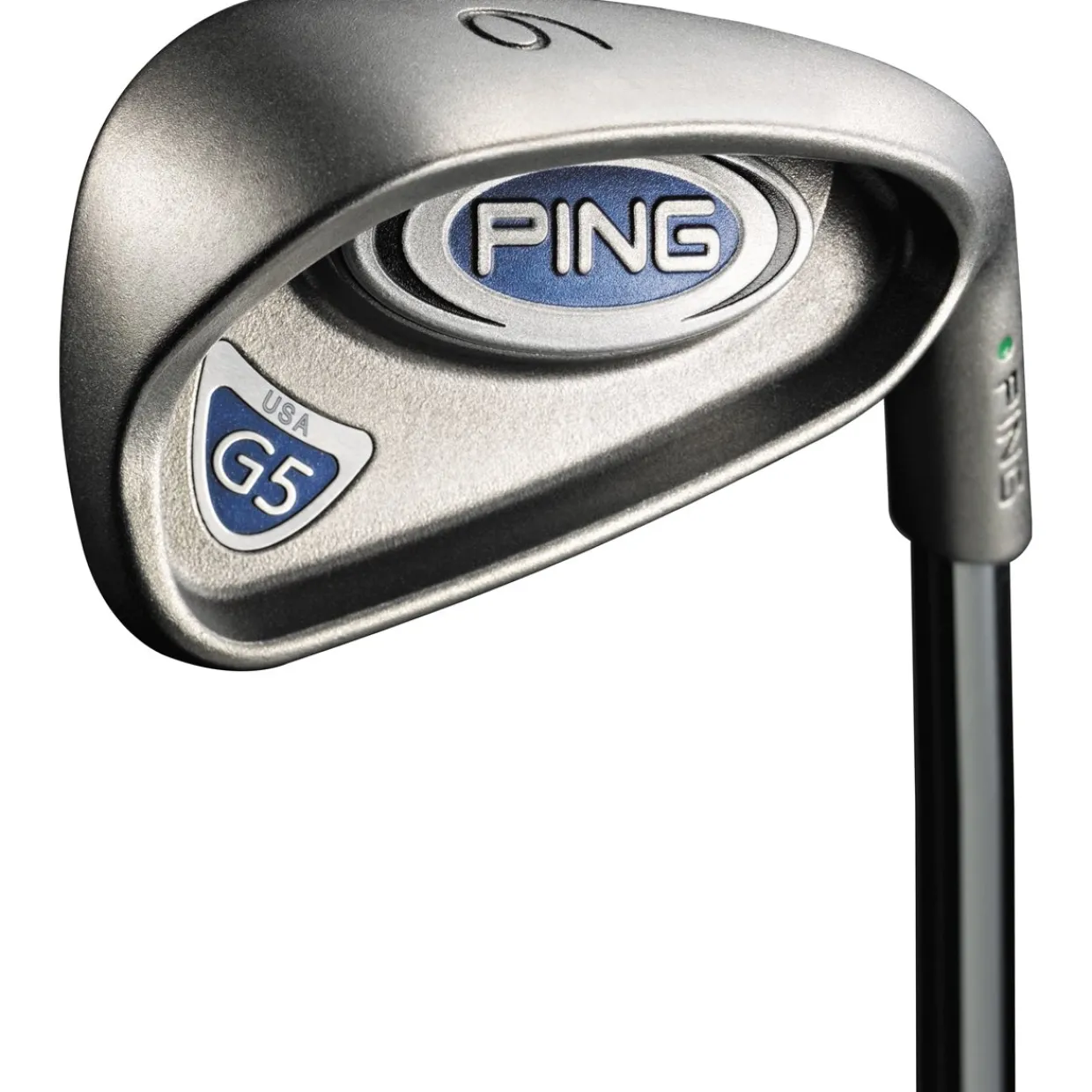 Ping Wedges^Used G5 Wedge Golf Clubs