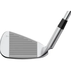 Ping Wedges|Left Handed Golf Clubs^Used G730 Wedge Golf Clubs