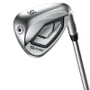 Ping Mens Golf Clubs|Wedges^Used G440 Wedge Golf Clubs