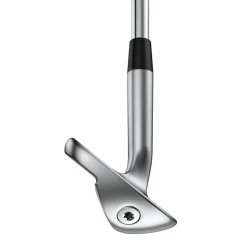 Ping Mens Golf Clubs|Wedges^Used G440 Wedge Golf Clubs