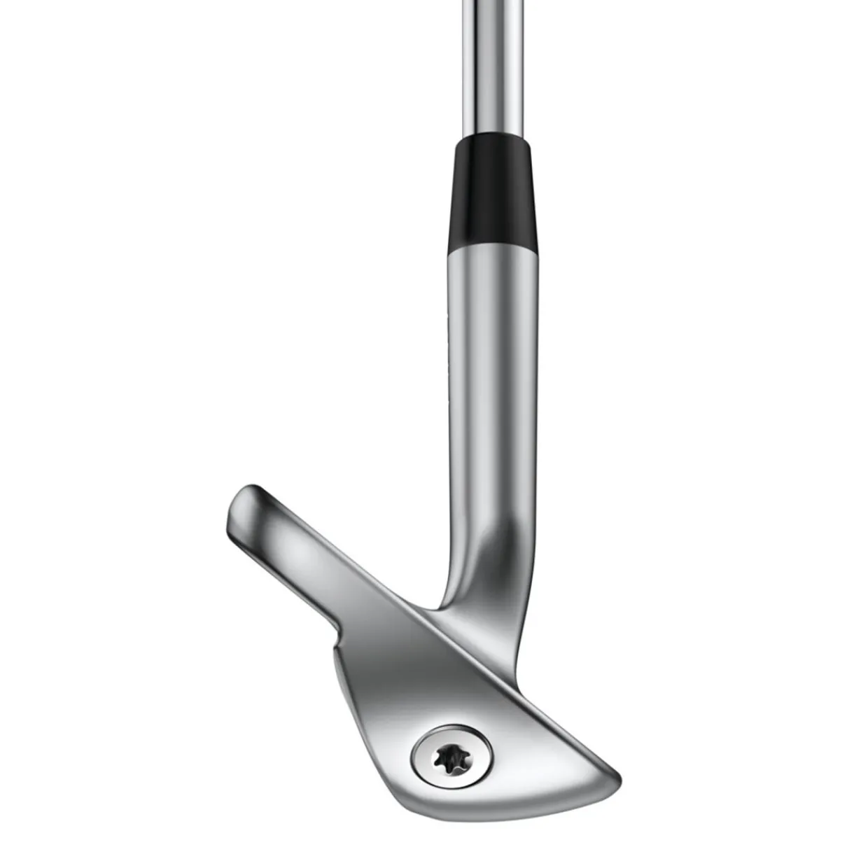 Ping Mens Golf Clubs|Wedges^Used G440 Wedge Golf Clubs