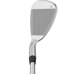 Ping Mens Golf Clubs|Wedges^Used G440 Wedge Golf Clubs