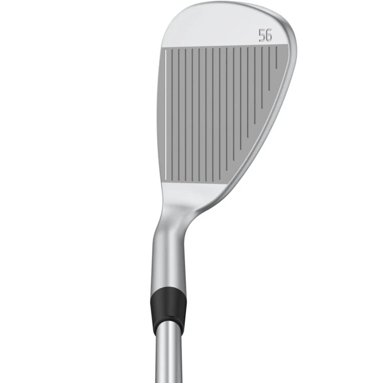 Ping Mens Golf Clubs|Wedges^Used G440 Wedge Golf Clubs