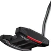 Ping Juniors Golf Clubs|Ladies Golf Clubs^Used 2021 Harwood Mallet Putter Golf Clubs