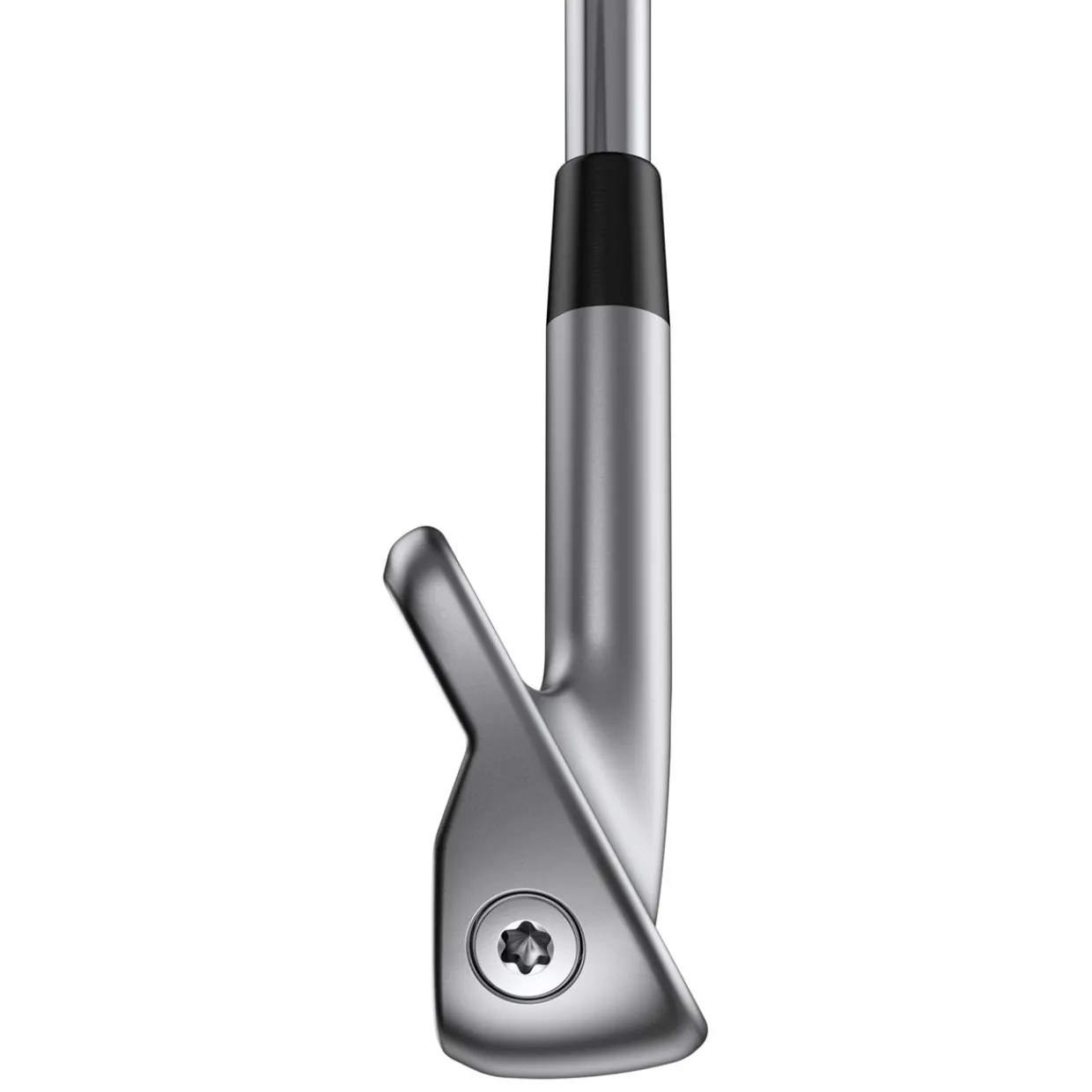 Ping Individual Irons^Used i525 Iron Individual Golf Clubs
