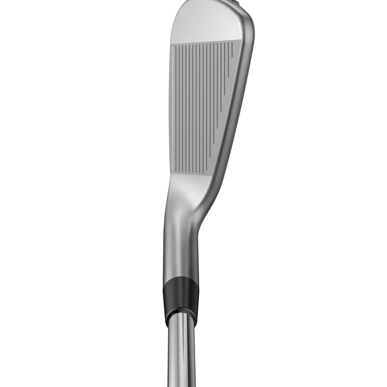 Ping Individual Irons^Used i525 Iron Individual Golf Clubs