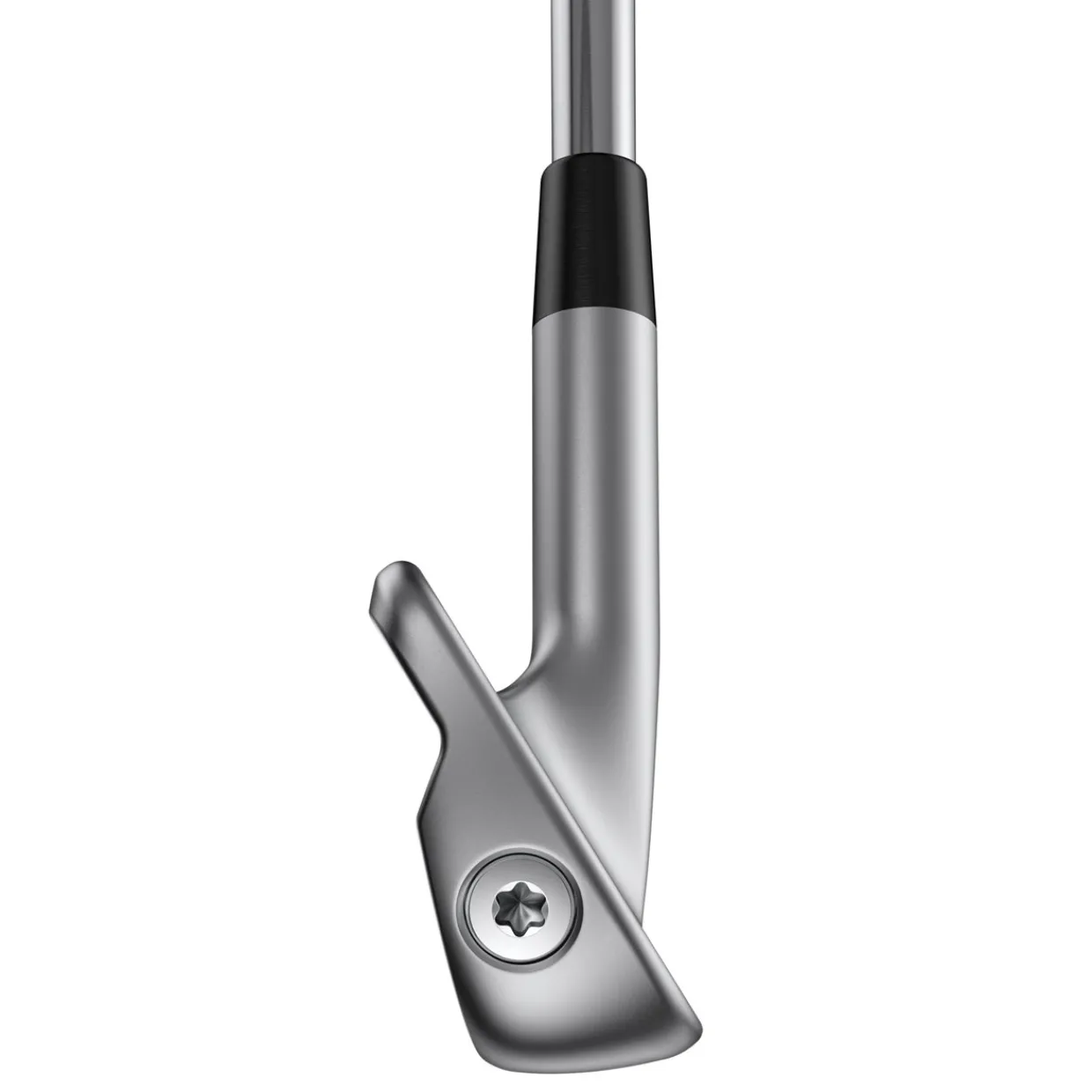 Ping Individual Irons^Used i59 Iron Individual Golf Clubs