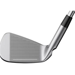 Ping Individual Irons^Used i59 Iron Individual Golf Clubs