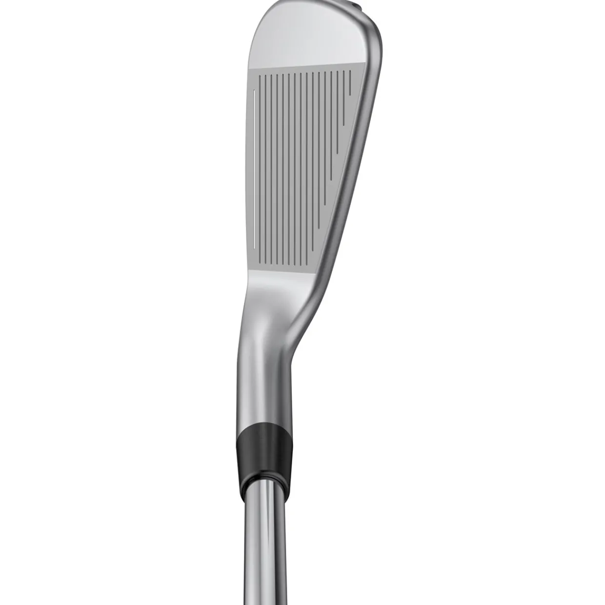 Ping Individual Irons^Used i59 Iron Individual Golf Clubs