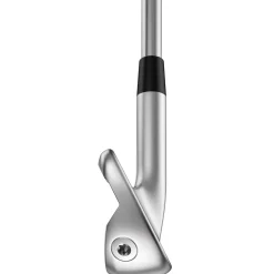 Ping Iron Sets^Used i530 Iron Set Golf Clubs