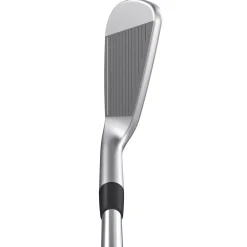Ping Iron Sets^Used i500 Iron Set Golf Clubs
