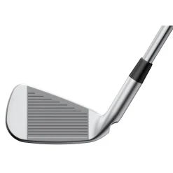 Ping Iron Sets^Used i230 Iron Set Golf Clubs