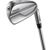 Ping Left Handed Golf Clubs|Iron Sets^Used i525 Iron Set Golf Clubs