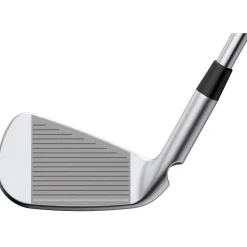 Ping Left Handed Golf Clubs|Mens Golf Clubs^Used i530 Iron Set Golf Clubs