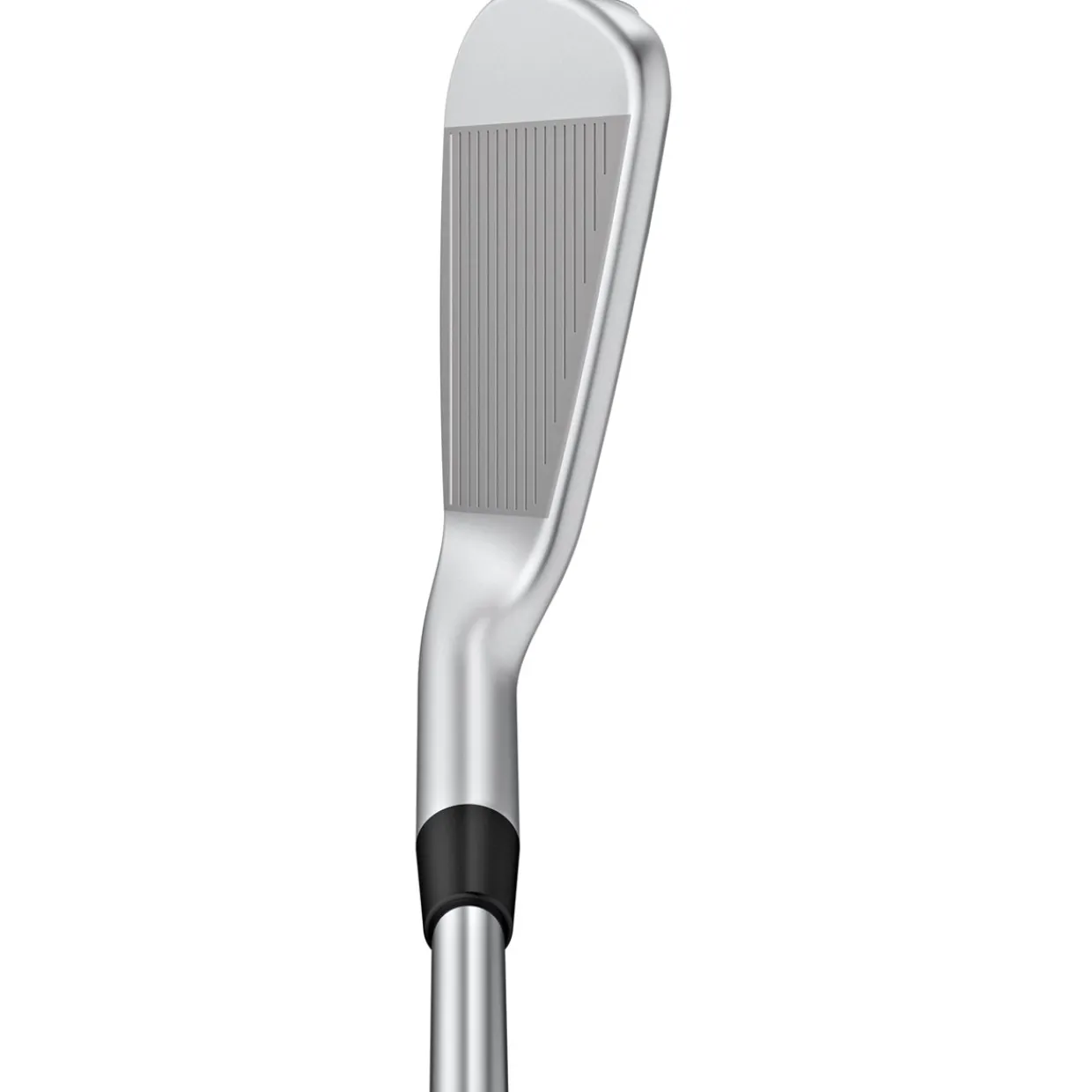 Ping Left Handed Golf Clubs|Mens Golf Clubs^Used i530 Iron Set Golf Clubs