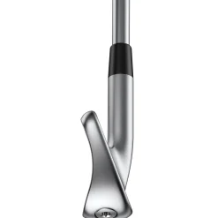 Ping Iron Sets^Used i230 Power Spec Iron Set Golf Clubs