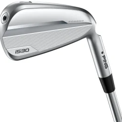 Global Golf Wedges|Left Handed Golf Clubs^Used Ping i530 Wedge Golf Clubs