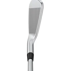 Global Golf Wedges|Left Handed Golf Clubs^Used Ping i530 Wedge Golf Clubs
