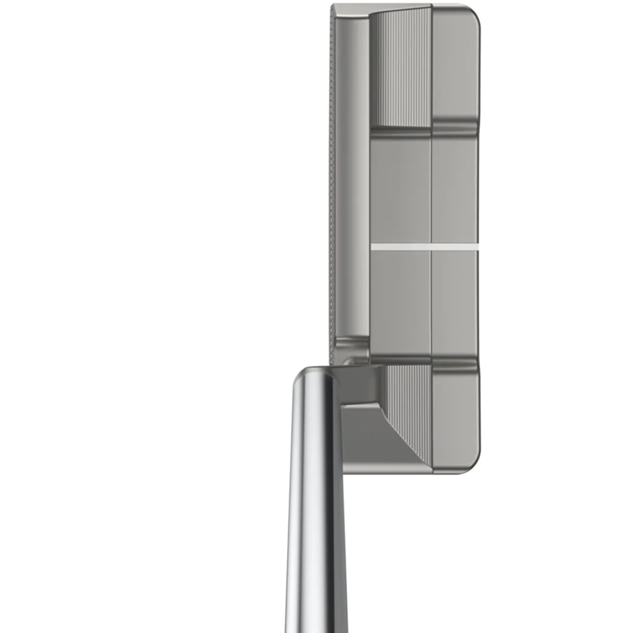 Ping Left Handed Golf Clubs|Juniors Golf Clubs^Used PLD Milled 2025 Anser 4D Putter Golf Clubs