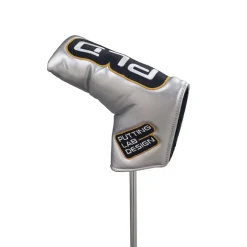 Ping Left Handed Golf Clubs|Juniors Golf Clubs^Used PLD Milled 2025 Anser 4D Putter Golf Clubs