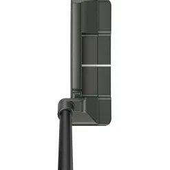 Ping Putters^Used PLD Milled Anser Gun Metal Putter Golf Clubs