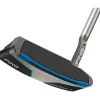 Ping Juniors Golf Clubs|Ladies Golf Clubs^Used Scottsdale Anser 4 2025 Putter Golf Clubs
