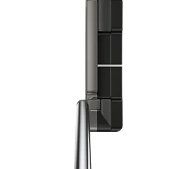 Ping Juniors Golf Clubs|Ladies Golf Clubs^Used Scottsdale Anser 4 2025 Putter Golf Clubs