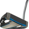 Ping Juniors Golf Clubs|Putters^Used Scottsdale Craz-E 2025 Putter Golf Clubs