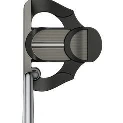 Ping Juniors Golf Clubs|Putters^Used Scottsdale Craz-E 2025 Putter Golf Clubs