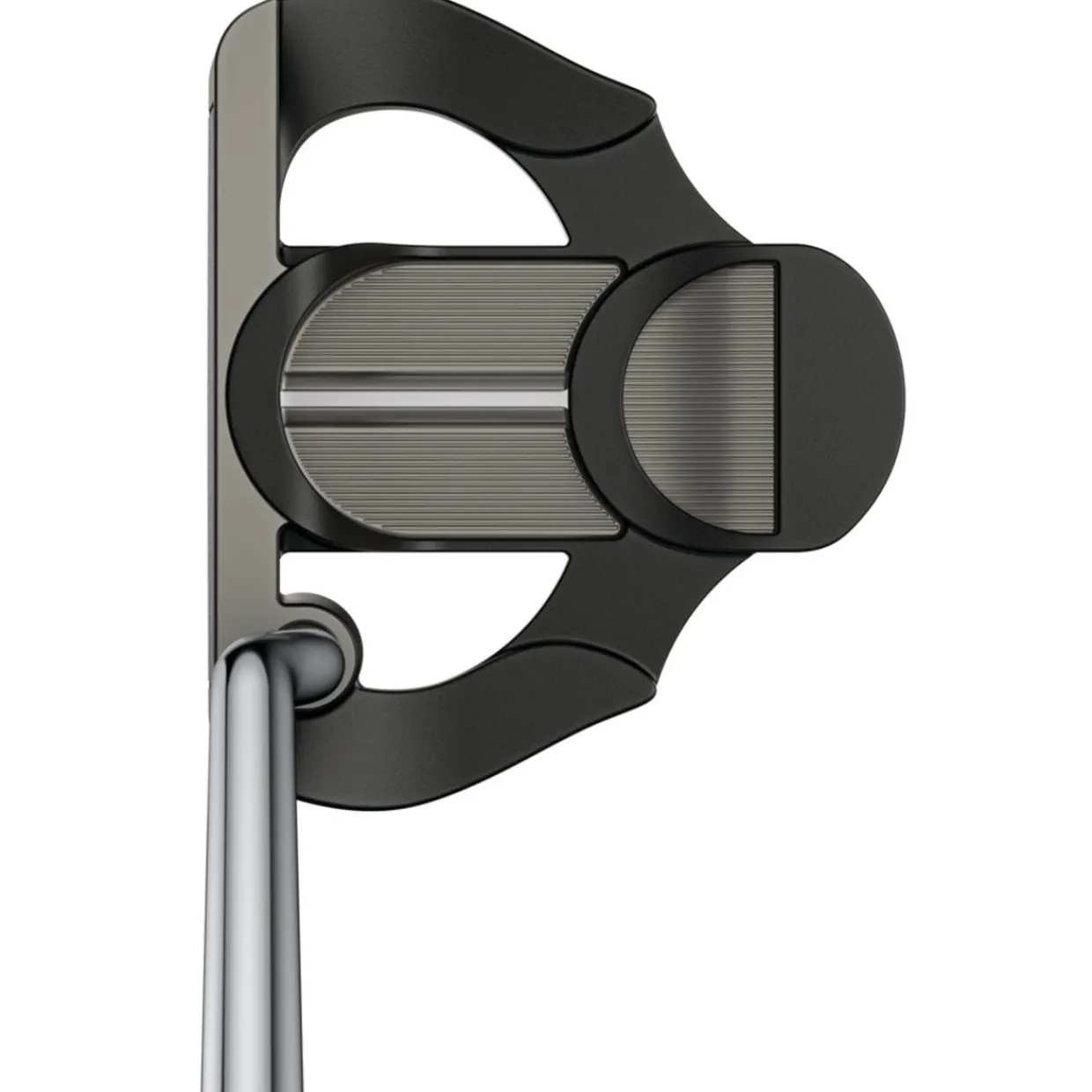 Ping Juniors Golf Clubs|Putters^Used Scottsdale Craz-E 2025 Putter Golf Clubs
