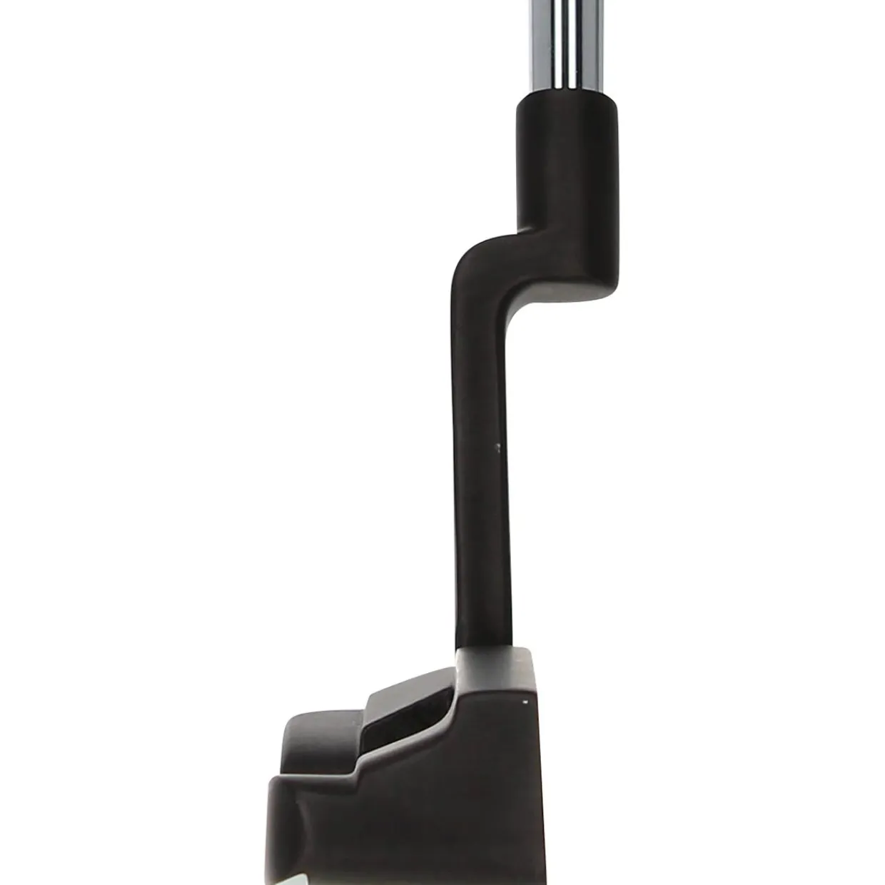 Ping Putters^Used Sigma 2 Anser Putter Golf Clubs