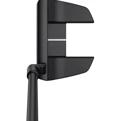 Ping Mens Golf Clubs|Putters^Used 2024 Tyne H Putter Golf Clubs