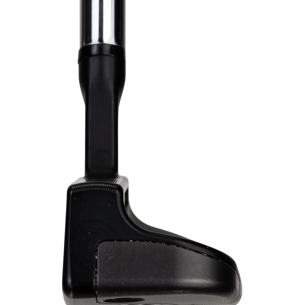 PXG Putters^Used Battle Ready Dagger+ - Heel Shafted Putter Golf Clubs