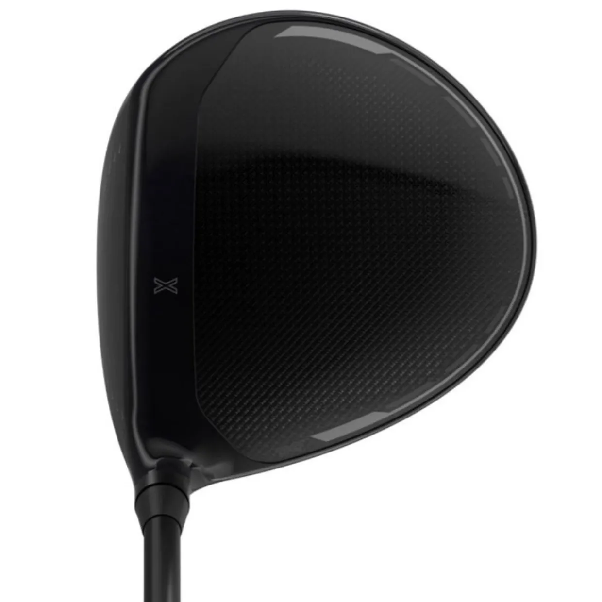 PXG Drivers^Used 0311 Black Ops Driver Golf Clubs