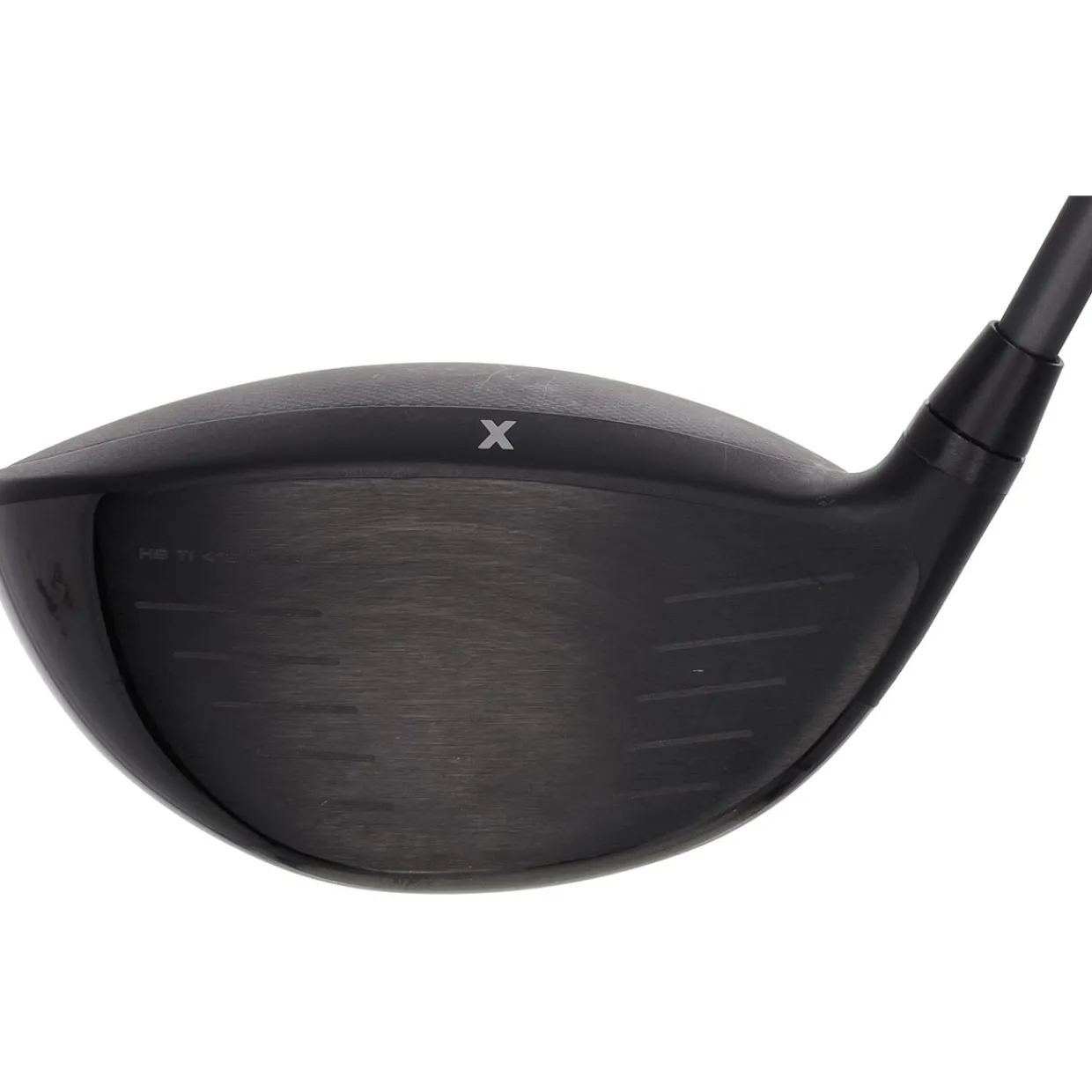 TaylorMade Drivers^Used PXG 0311 Gen5 Driver Golf Clubs