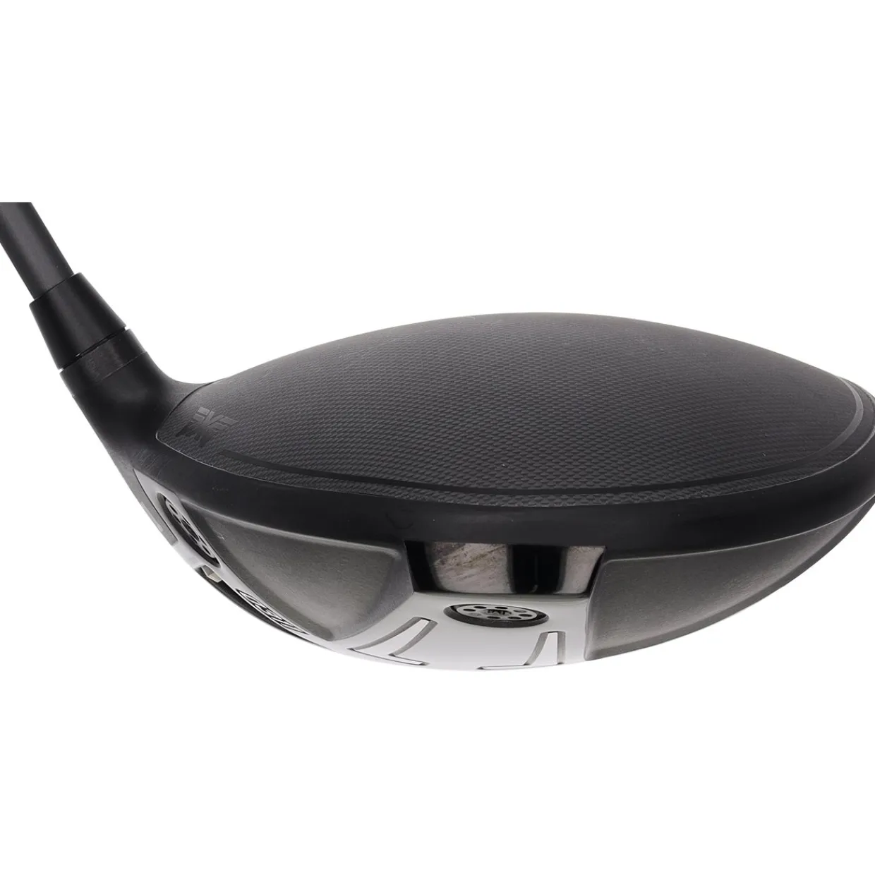 TaylorMade Drivers^Used PXG 0311 Gen5 Driver Golf Clubs