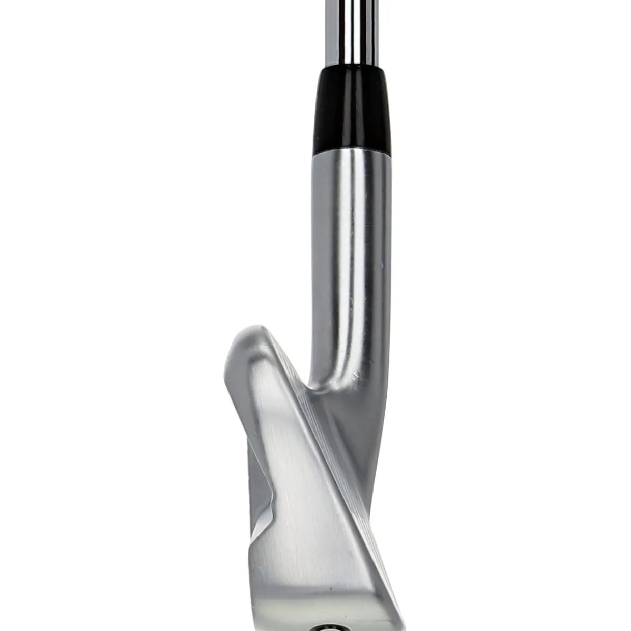 PXG Iron Sets^Used 0311P Gen 3 Iron Set Golf Clubs